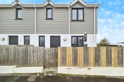 2 bedroom semi-detached house for sale, Woolacombe, Devon