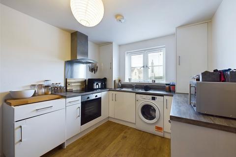 2 bedroom semi-detached house for sale, Woolacombe, Devon