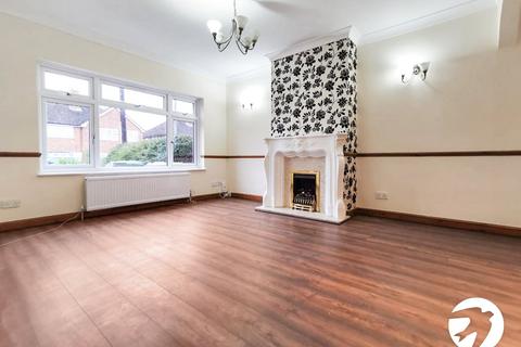 6 bedroom house to rent, Long Lane, Bexleyheath, DA7