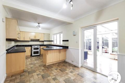 6 bedroom house to rent, Long Lane, Bexleyheath, DA7