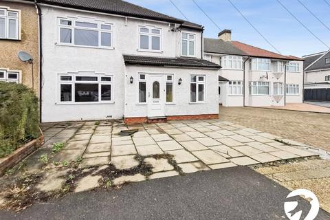 6 bedroom house to rent, Long Lane, Bexleyheath, DA7