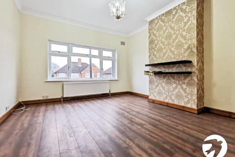 6 bedroom house to rent, Long Lane, Bexleyheath, DA7