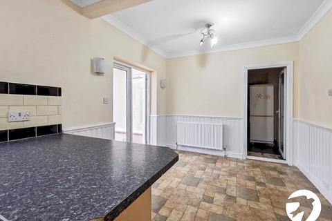 6 bedroom house to rent, Long Lane, Bexleyheath, DA7