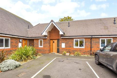 2 bedroom bungalow to rent, Blenheim Court, Farnham Road, Liss, Hampshire, GU33