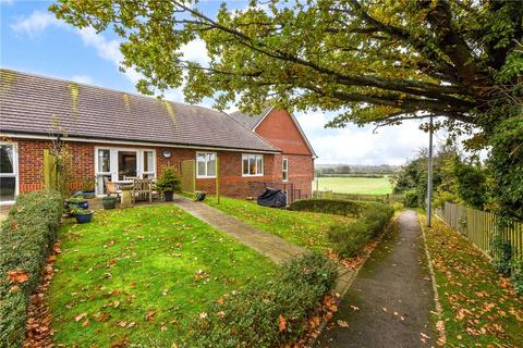 2 bedroom bungalow to rent, Blenheim Court, Farnham Road, Liss, Hampshire, GU33