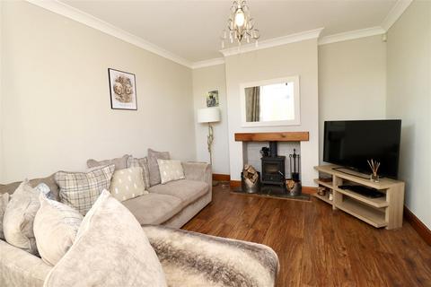 3 bedroom detached bungalow for sale, Moor End, Holme-On-Spalding-Moor, York