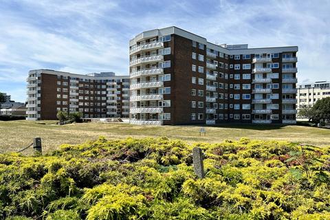 2 bedroom apartment for sale, Grove Road, East Cliff, Bournemouth, BH1