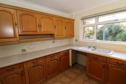 3 bedroom detached bungalow for sale, Summer Hill Road, Bexhill-on-Sea, TN39