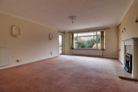3 bedroom detached bungalow for sale, Summer Hill Road, Bexhill-on-Sea