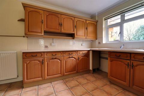 3 bedroom detached bungalow for sale, Summer Hill Road, Bexhill-on-Sea