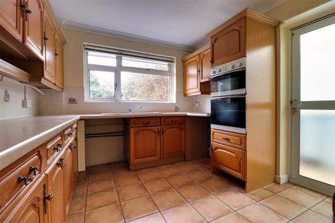 3 bedroom detached bungalow for sale, Summer Hill Road, Bexhill-on-Sea