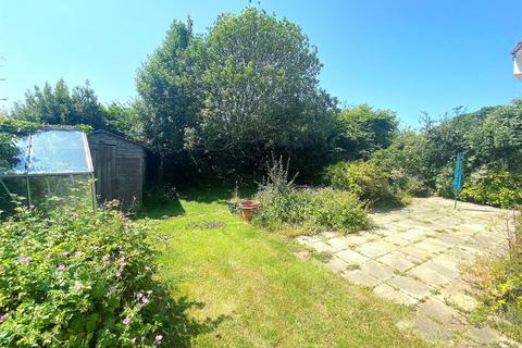 3 bedroom detached bungalow for sale, Summer Hill Road, Bexhill-on-Sea