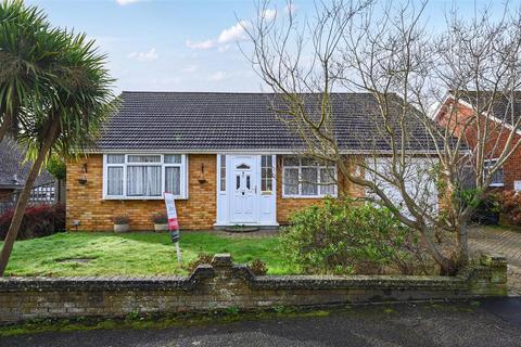 undefined, Summer Hill Road, Bexhill-on-Sea
