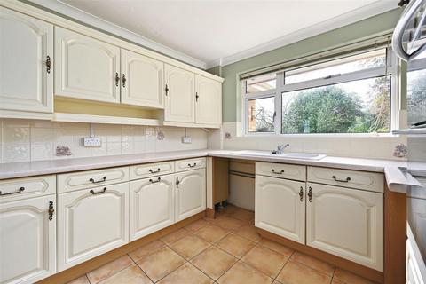 undefined, Summer Hill Road, Bexhill-on-Sea