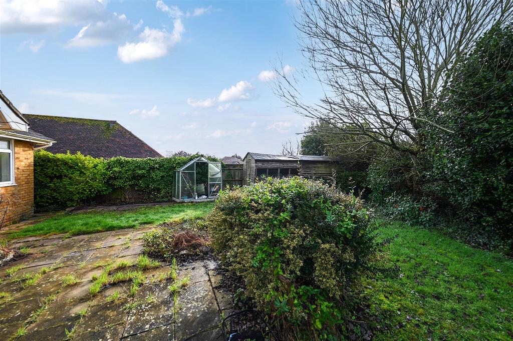 1 A SUMMERHILL ROAD - TN394 LN (23).jpg