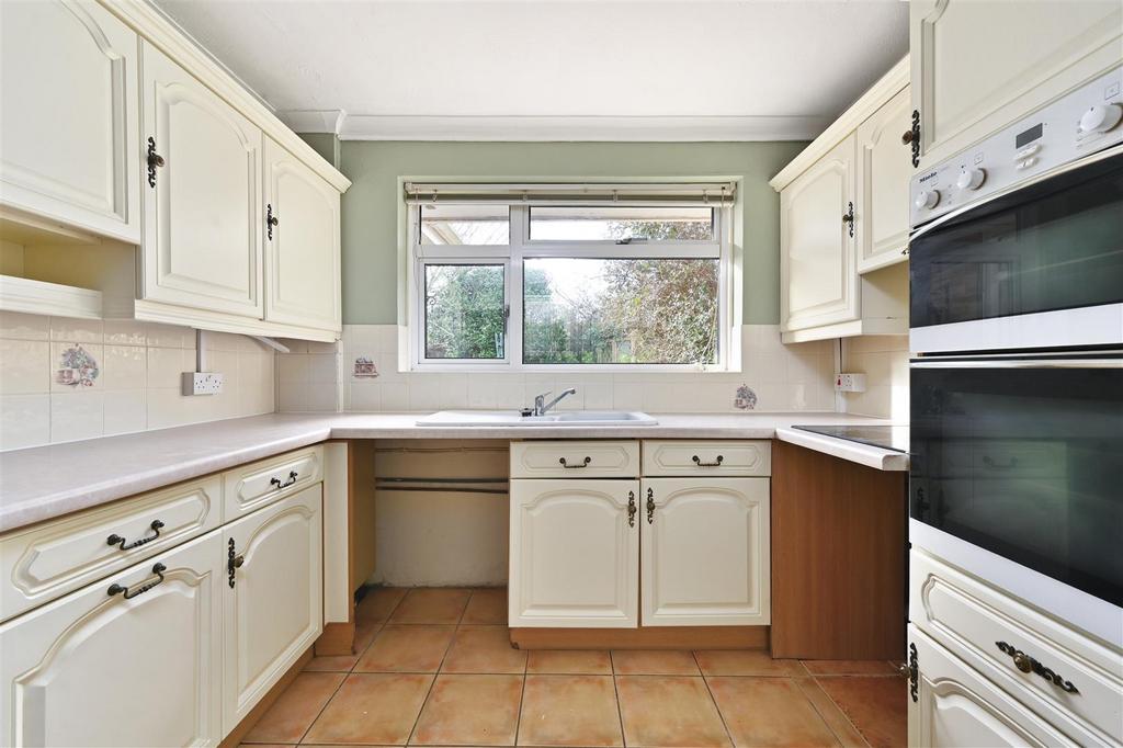 1 A SUMMERHILL ROAD - TN394 LN (1).jpg