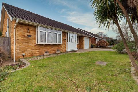 undefined, Summer Hill Road, Bexhill-on-Sea