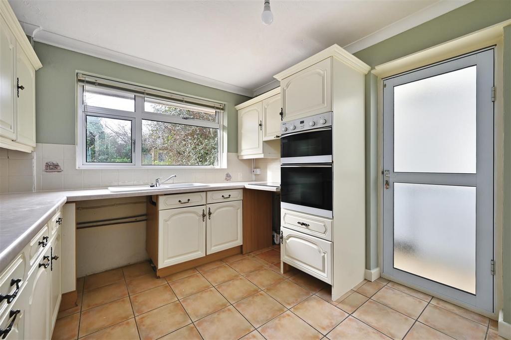 1 A SUMMERHILL ROAD - TN394 LN (18).jpg