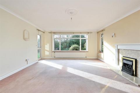 3 bedroom detached bungalow for sale, Summer Hill Road, Bexhill-on-Sea