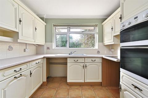 3 bedroom detached bungalow for sale, Summer Hill Road, Bexhill-on-Sea