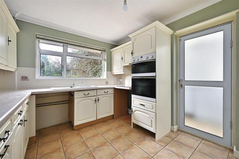 3 bedroom detached bungalow for sale, Summer Hill Road, Bexhill-on-Sea