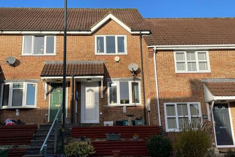 2 bedroom terraced house for sale, Union Street, Dursley, GL11 4JT