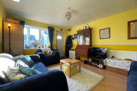 2 bedroom terraced house for sale, Union Street, Dursley, GL11 4JT