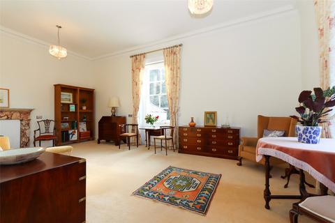 1 bedroom apartment for sale, The Cedars, Cedars Village, Chorleywood, Hertfordshire, WD3