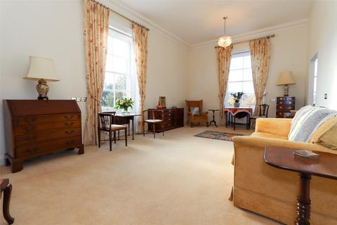 1 bedroom apartment for sale, The Cedars, Cedars Village, Chorleywood, Hertfordshire, WD3