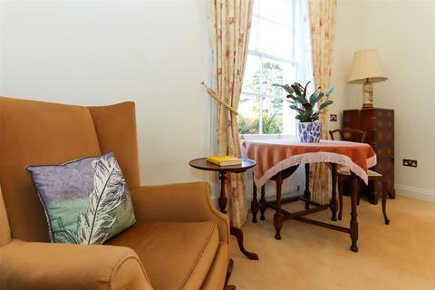 1 bedroom apartment for sale, The Cedars, Cedars Village, Chorleywood, Hertfordshire, WD3