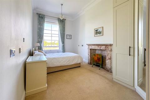 undefined, The Cedars, Cedars Village, Chorleywood, Hertfordshire, WD3