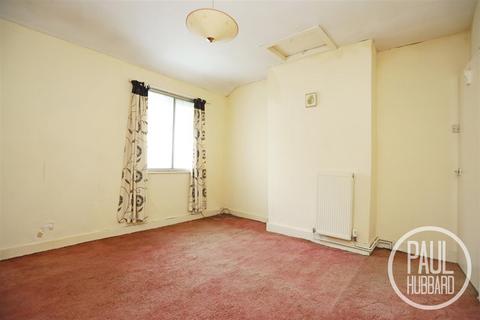 2 bedroom end of terrace house for sale, Raglan Street, Lowestoft, NR32