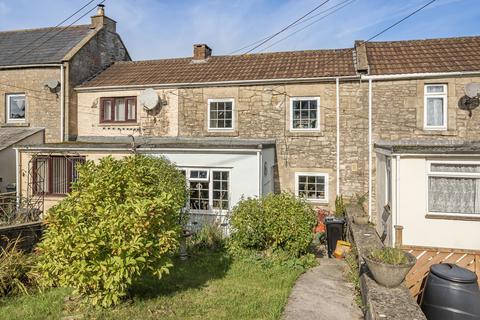 3 bedroom terraced house for sale, Bath Road, Bath BA2