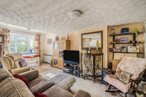 3 bedroom terraced house for sale, Bath Road, Bath BA2