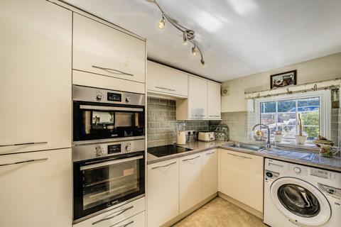 3 bedroom terraced house for sale, Bath Road, Bath BA2