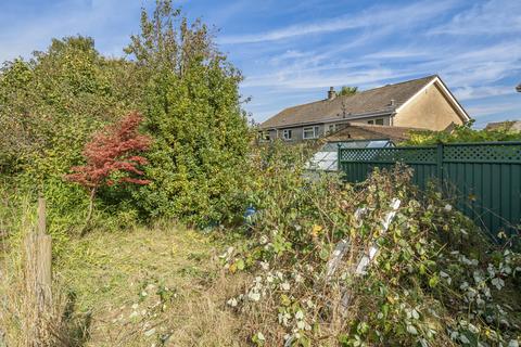 3 bedroom terraced house for sale, Bath Road, Bath BA2