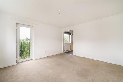 1 bedroom apartment to rent, Darlington Road, West Norwood, SE27