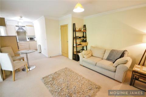 2 bedroom maisonette for sale, Woodruff Way, Thornhill, Cardiff