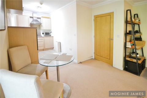 2 bedroom maisonette for sale, Woodruff Way, Thornhill, Cardiff