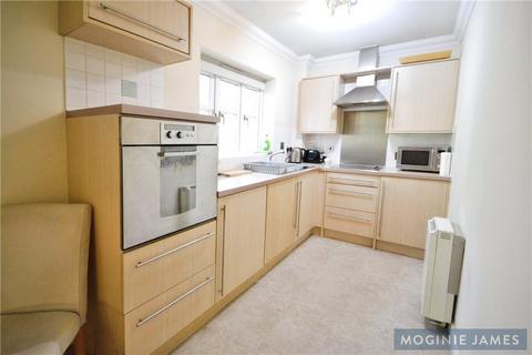 2 bedroom maisonette for sale, Woodruff Way, Thornhill, Cardiff