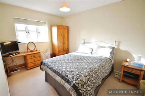 2 bedroom maisonette for sale, Woodruff Way, Thornhill, Cardiff