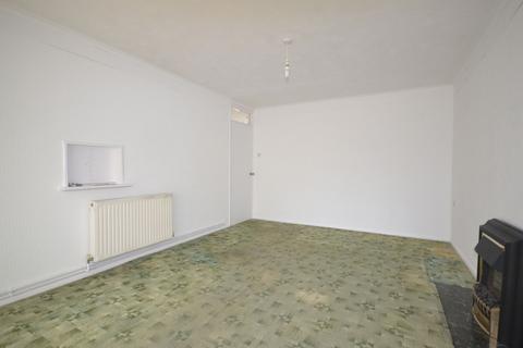 2 bedroom semi-detached bungalow for sale, Merryfield Drive, Selsey, PO20