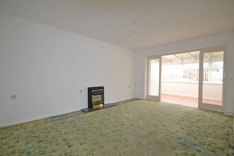 2 bedroom semi-detached bungalow for sale, Merryfield Drive, Selsey, PO20