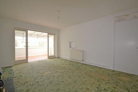 undefined, Merryfield Drive, Selsey, PO20