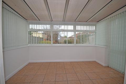 undefined, Merryfield Drive, Selsey, PO20