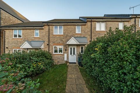 3 bedroom terraced house for sale, Oxleaze Way, Bristol BS39