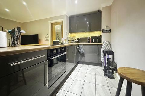 1 bedroom maisonette for sale, Broadhurst, Farnborough, Hampshire