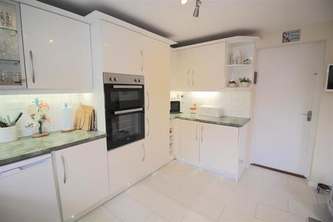 3 bedroom semi-detached house for sale, Manor House Lane, Birmingham B26