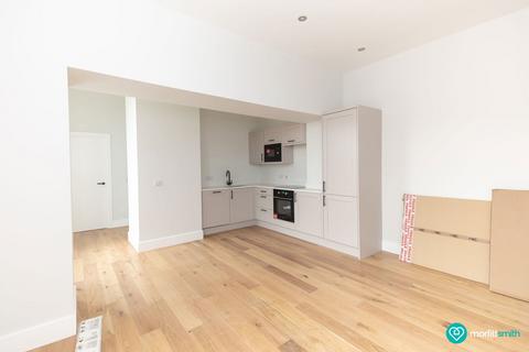 2 bedroom apartment for sale, Bank House, Langsett Road, Hillsborough, S6 2LN