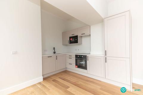 2 bedroom apartment for sale, Bank House, Langsett Road, Hillsborough, S6 2LN